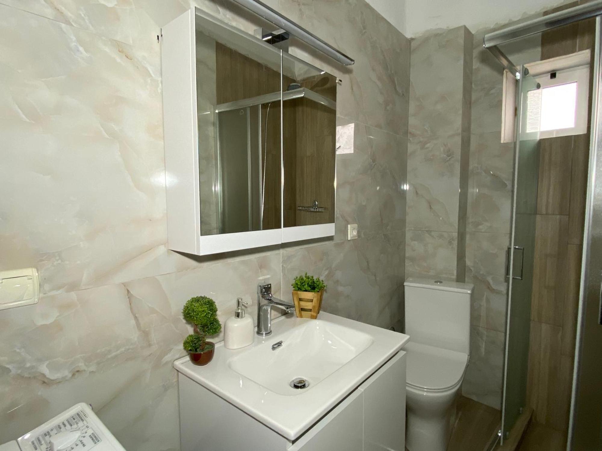 Kap'S Appartment Áyios Nikólaos Luaran gambar