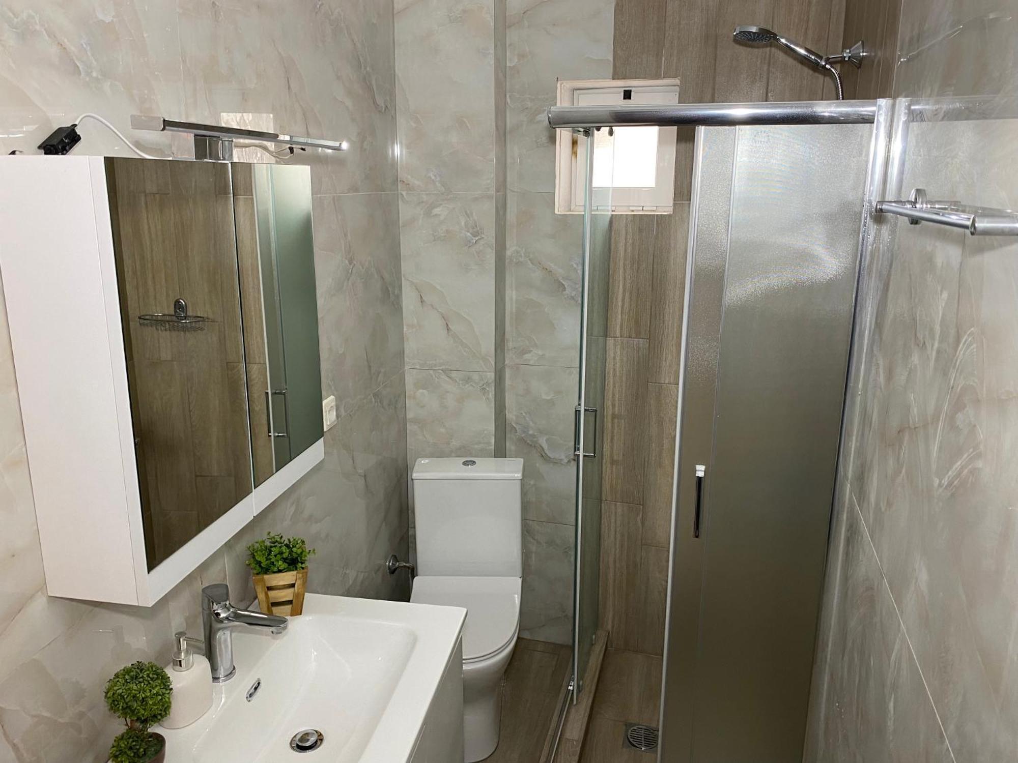 Kap'S Appartment Áyios Nikólaos Luaran gambar